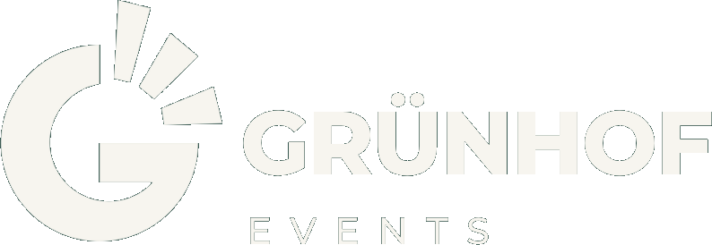 Grünhof Events